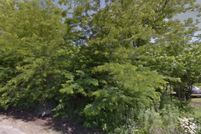 Undeveloped Land for sale in Chicot County, Arkansas