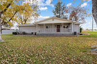 Property for sale in Umatilla County, Oregon