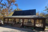 Property for sale in Butler County, Missouri
