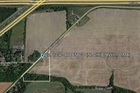 Lakefront Property for sale in Allen County, Ohio