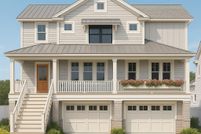 Property for sale in Cape May County, New Jersey