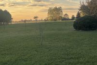 Property for sale in Faulkner County, Arkansas