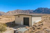 Property for sale in Mohave County, Arizona