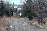 Property for sale in Pittsburg County, Oklahoma