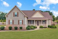 Property for sale in Greenville County, South Carolina