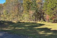 Property for sale in York County, South Carolina
