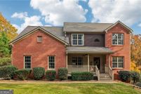 Residential Property for sale in Forsyth County, Georgia