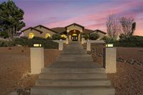 Property for sale in Mohave County, Arizona