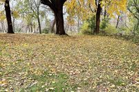 Undeveloped Land for sale in Worth County, Iowa