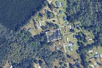Property for sale in Florence County, South Carolina