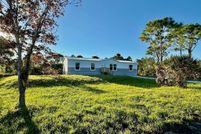 Property for sale in Charlotte County, Florida