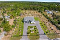 Property for sale in Charlotte County, Florida
