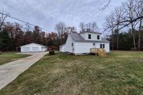 Property for sale in Newaygo County, Michigan