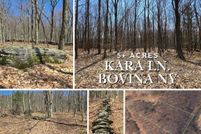 Property for sale in Delaware County, New York