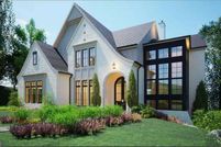 Property for sale in Fulton County, Georgia