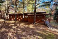 Property for sale in Lake County, Michigan