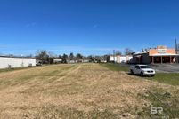 Property for sale in Baldwin County, Alabama