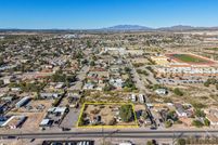 Undeveloped Land for sale in El Paso County, Texas