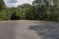 Property for sale in Carroll County, Georgia