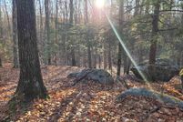 Property for sale in Cheshire County, New Hampshire