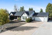 Property for sale in Pueblo County, Colorado