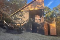 Property for sale in McCurtain County, Oklahoma