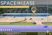 Property for sale in Craighead County, Arkansas