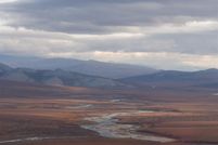 Property for sale in Nome Borough, Alaska