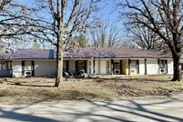 Property for sale in Clay County, Arkansas