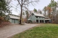 Property for sale in Merrimack County, New Hampshire