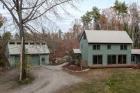 Residential Property for sale in Merrimack County, New Hampshire