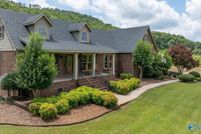 Property for sale in Morgan County, Alabama