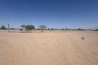 Undeveloped Land for sale in Pinal County, Arizona