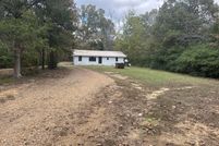 Property for sale in Calhoun County, Mississippi