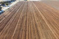 Property for sale in Hockley County, Texas