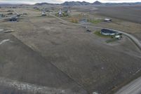 Property for sale in Broadwater County, Montana