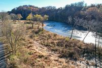 Property for sale in Greene County, Tennessee