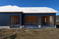 Property for sale in Lowndes County, Georgia