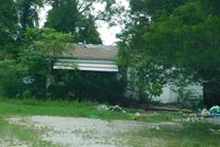 Property for sale in Lawrence County, Indiana