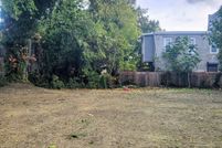 Property for sale in Philadelphia County, Pennsylvania