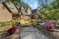 Property for sale in Camden County, Missouri