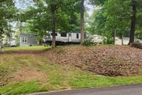 Farm Property for sale in Franklin County, North Carolina