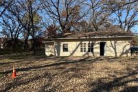 Property for sale in Sherburne County, Minnesota