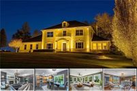 Property for sale in Warren County, Ohio