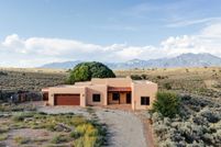 Residential Property for sale in Taos County, New Mexico