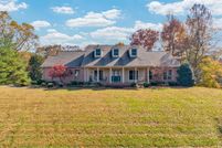 Property for sale in White County, Tennessee