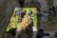 Property for sale in Champaign County, Illinois