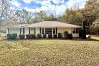 Property for sale in DeKalb County, Alabama