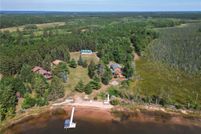 Property for sale in Douglas County, Wisconsin