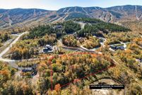 Property for sale in Oxford County, Maine